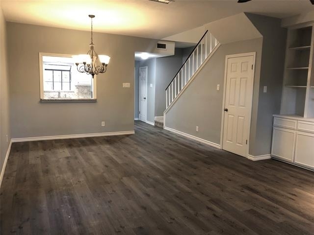 5859 Frankford Road - Photo 8