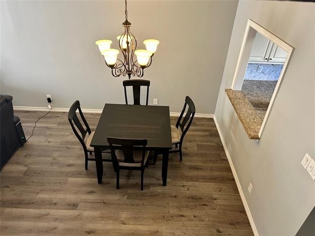 5859 Frankford Road - Photo 5