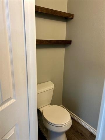 5859 Frankford Road - Photo 3