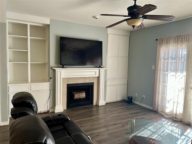 5859 Frankford Road - Photo 4