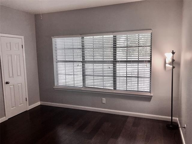 5859 Frankford Road - Photo 15
