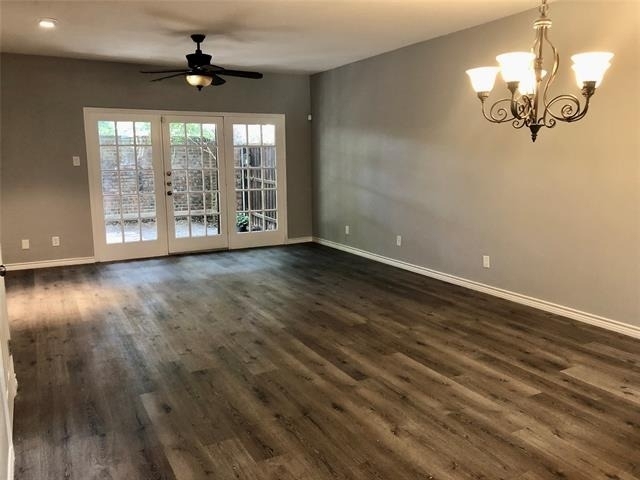 5859 Frankford Road - Photo 7