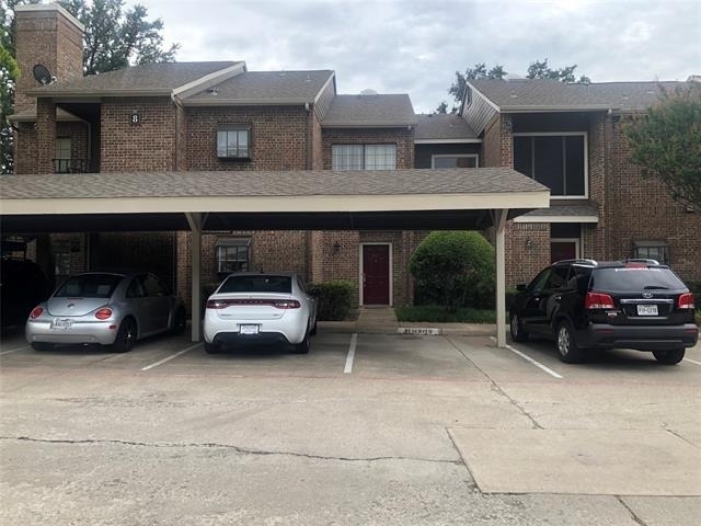 5859 Frankford Road - Photo 20