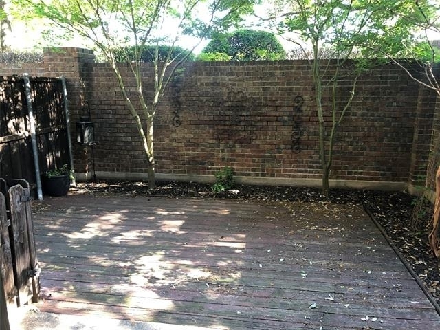 5859 Frankford Road - Photo 19