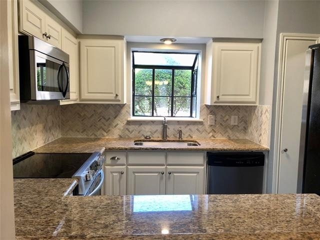 5859 Frankford Road - Photo 1