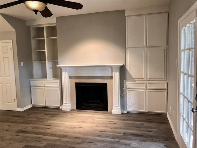 5859 Frankford Road - Photo 6