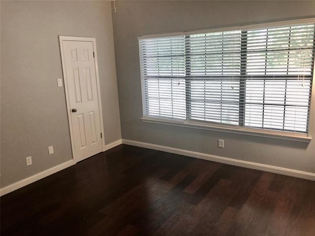 5859 Frankford Road - Photo 17
