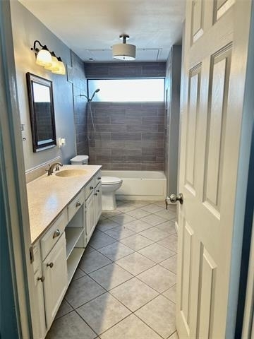 5859 Frankford Road - Photo 11