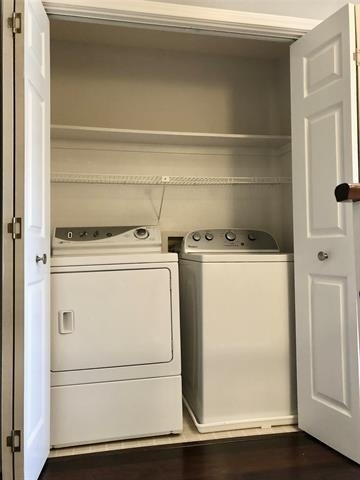 5859 Frankford Road - Photo 10