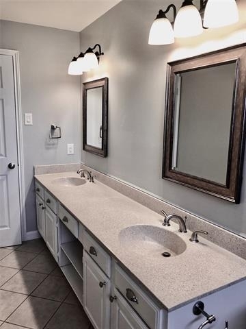 5859 Frankford Road - Photo 12
