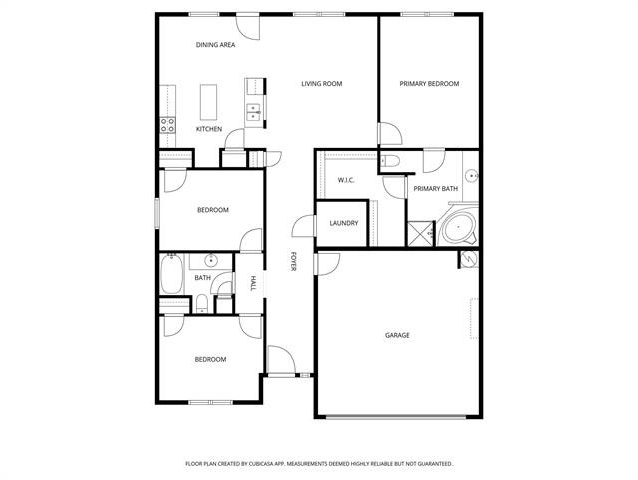 216 Meadow Ridge Drive - Photo 15