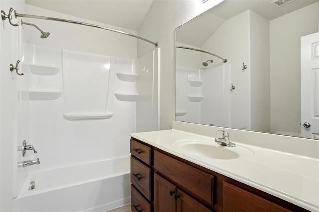 216 Meadow Ridge Drive - Photo 13