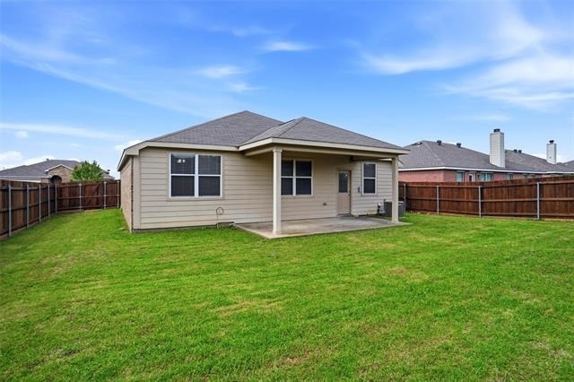 216 Meadow Ridge Drive - Photo 1