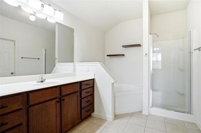 216 Meadow Ridge Drive - Photo 10