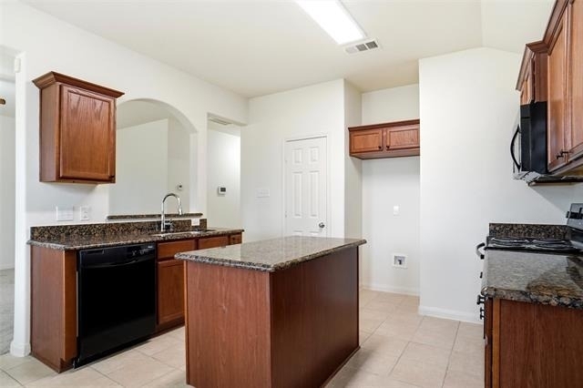 216 Meadow Ridge Drive - Photo 6