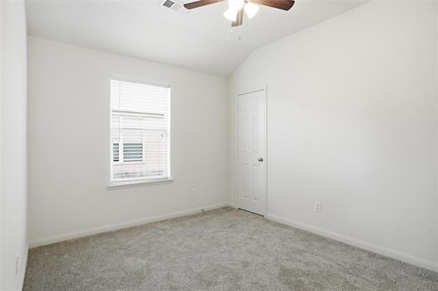 216 Meadow Ridge Drive - Photo 12