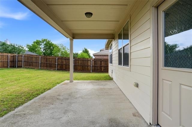 216 Meadow Ridge Drive - Photo 2