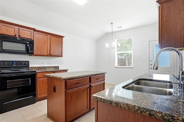 216 Meadow Ridge Drive - Photo 7