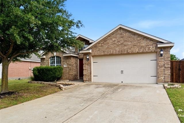 216 Meadow Ridge Drive - Photo 14