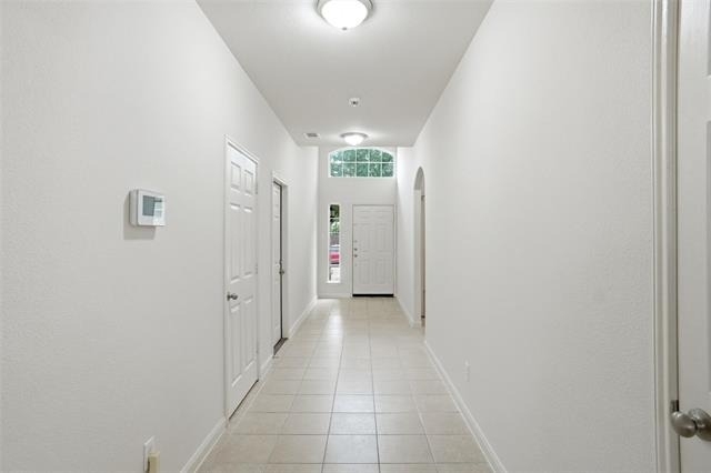 216 Meadow Ridge Drive - Photo 8
