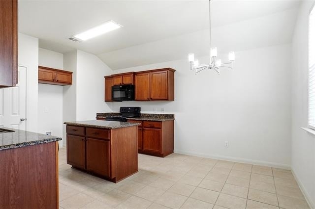 216 Meadow Ridge Drive - Photo 5