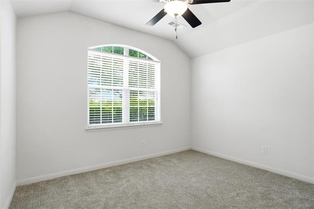 216 Meadow Ridge Drive - Photo 11
