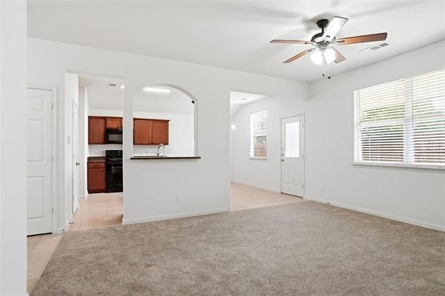 216 Meadow Ridge Drive - Photo 4