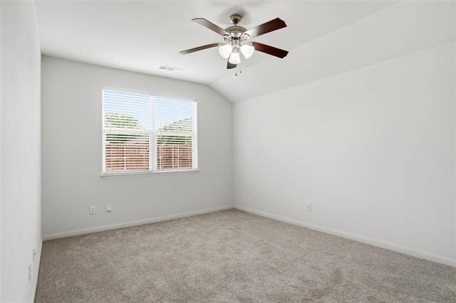 216 Meadow Ridge Drive - Photo 9