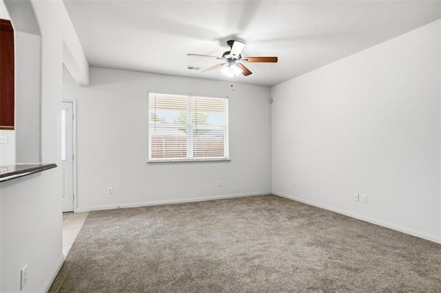216 Meadow Ridge Drive - Photo 3