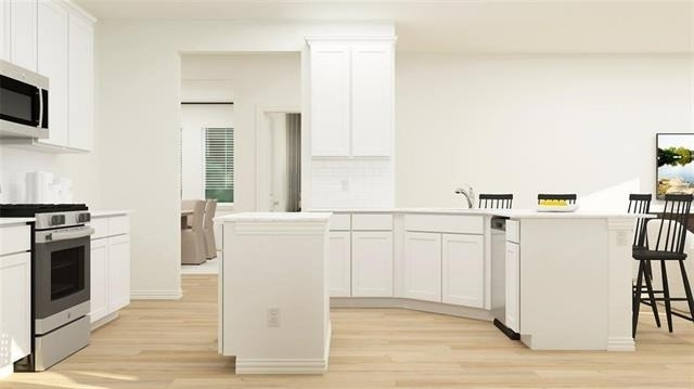 227 Jenkinson Drive - Photo 5