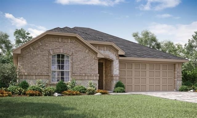 227 Jenkinson Drive - Photo 0