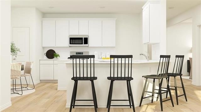227 Jenkinson Drive - Photo 4