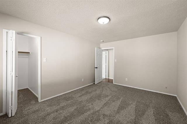 6209 San Marino Drive - Photo 22