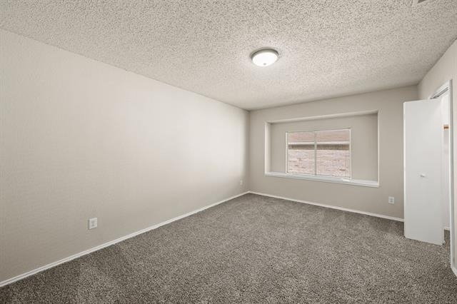 6209 San Marino Drive - Photo 18