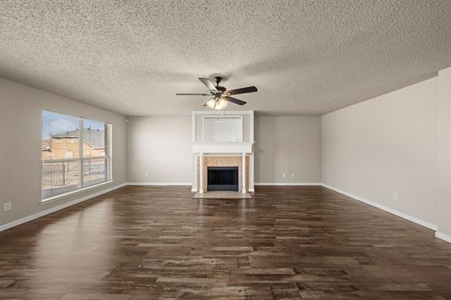 6209 San Marino Drive - Photo 6