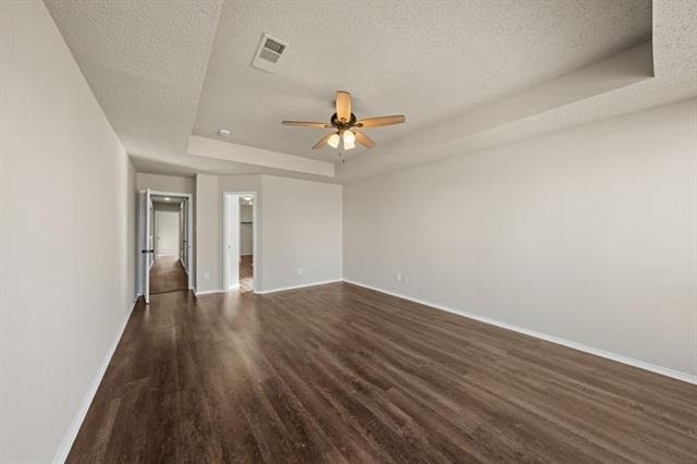 6209 San Marino Drive - Photo 24