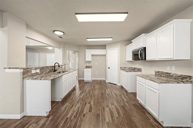 6209 San Marino Drive - Photo 13