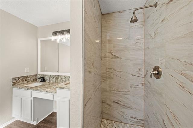 6209 San Marino Drive - Photo 26