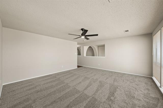 6209 San Marino Drive - Photo 17