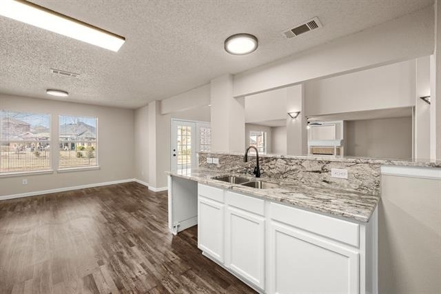 6209 San Marino Drive - Photo 12