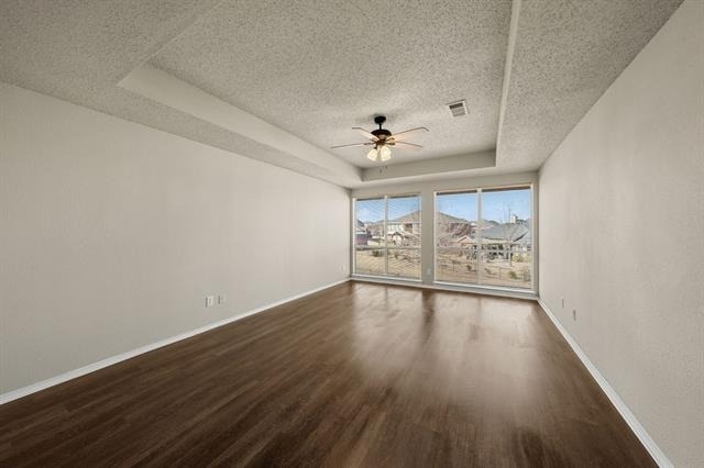 6209 San Marino Drive - Photo 23