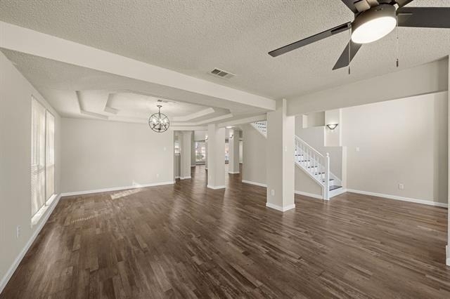 6209 San Marino Drive - Photo 3