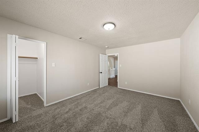 6209 San Marino Drive - Photo 19