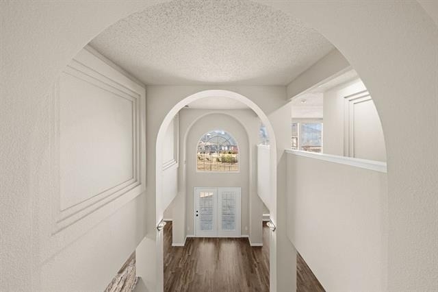 6209 San Marino Drive - Photo 15