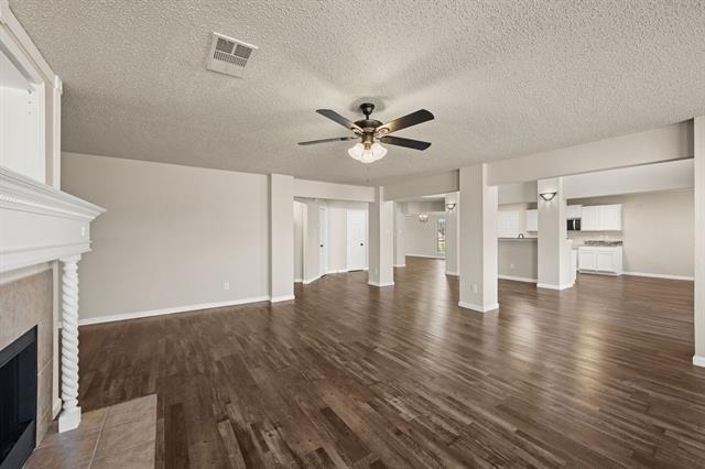 6209 San Marino Drive - Photo 7