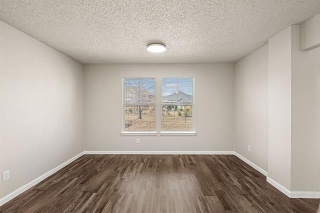 6209 San Marino Drive - Photo 21