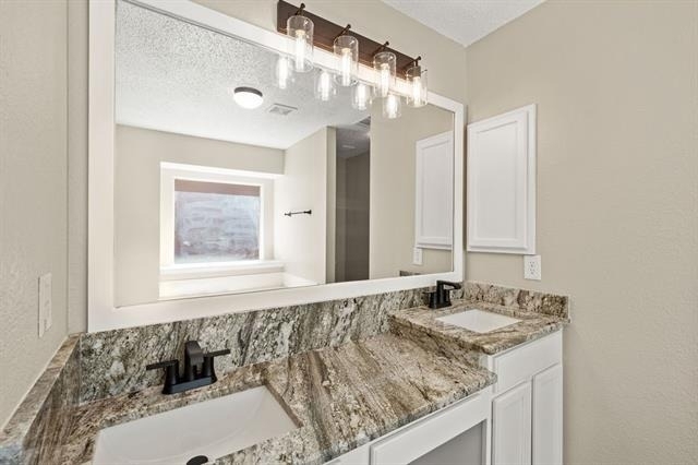 6209 San Marino Drive - Photo 25