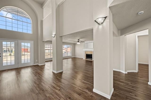 6209 San Marino Drive - Photo 5