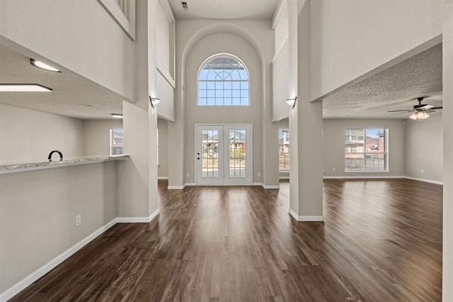 6209 San Marino Drive - Photo 8