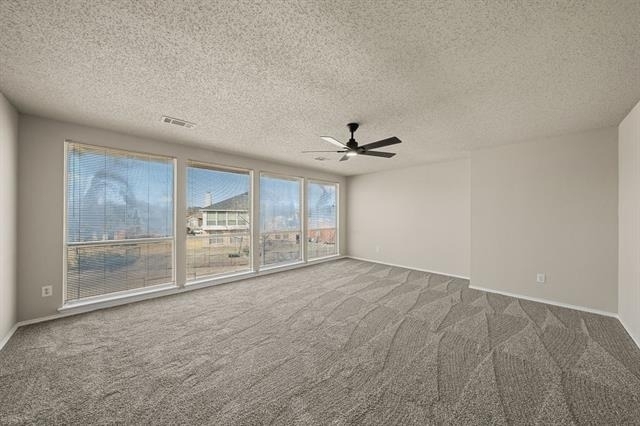 6209 San Marino Drive - Photo 16